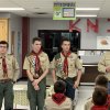 2018 - 2018 December COH